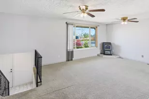 5396 S 4700 W, Hooper, UT 84315 - Photo 29