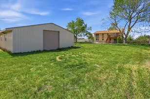 5396 S 4700 W, Hooper, UT 84315 - Photo 45