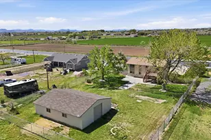 5396 S 4700 W, Hooper, UT 84315 - Photo 51