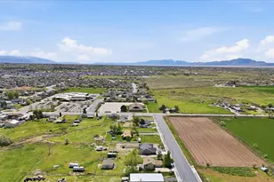5396 S 4700 W, Hooper, UT 84315 - Photo 47