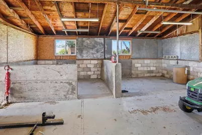 5396 S 4700 W, Hooper, UT 84315 - Photo 35