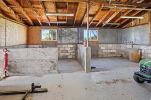 5396 S 4700 W, Hooper, UT 84315 - Photo 35