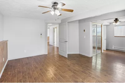 5396 S 4700 W, Hooper, UT 84315 - Photo 13