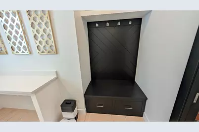 326 Apricot, Kaysville, UT 84037 - Photo 21