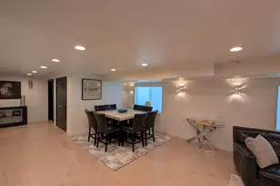 326 Apricot, Kaysville, UT 84037 - Photo 25