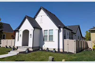326 Apricot, Kaysville, UT 84037 - Photo 1