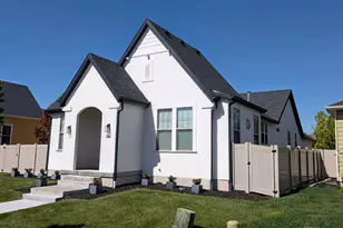 326 Apricot, Kaysville, UT 84037 - Photo 1
