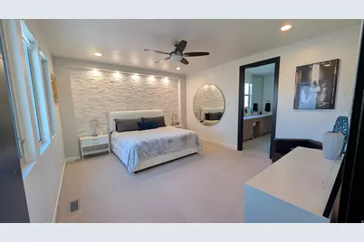 326 Apricot, Kaysville, UT 84037 - Photo 15