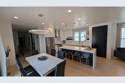 326 Apricot, Kaysville, UT 84037 - Photo 7