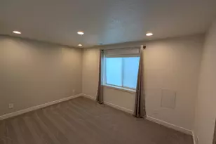 326 Apricot, Kaysville, UT 84037 - Photo 33