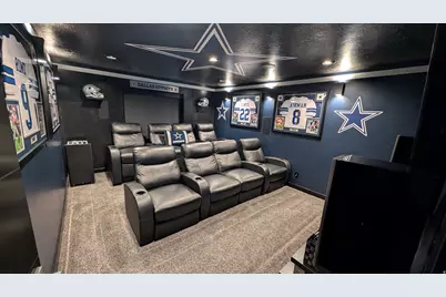 326 Apricot, Kaysville, UT 84037 - Photo 27