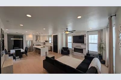 326 Apricot, Kaysville, UT 84037 - Photo 5