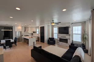 326 Apricot, Kaysville, UT 84037 - Photo 5