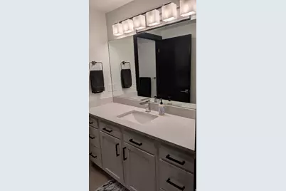 326 Apricot, Kaysville, UT 84037 - Photo 29