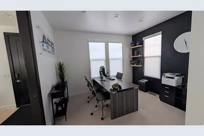 326 Apricot, Kaysville, UT 84037 - Photo 11