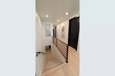 326 Apricot, Kaysville, UT 84037 - Photo 19