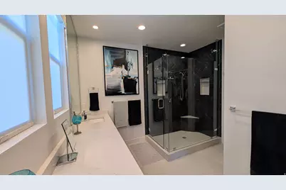 326 Apricot, Kaysville, UT 84037 - Photo 17