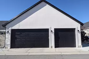 326 Apricot, Kaysville, UT 84037 - Photo 3