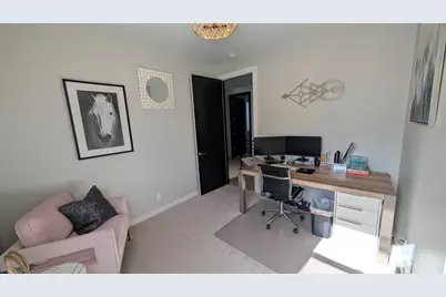 326 Apricot, Kaysville, UT 84037 - Photo 13