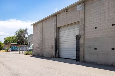 333 W 700 S #B, Salt Lake City, UT 84101 - Photo 5