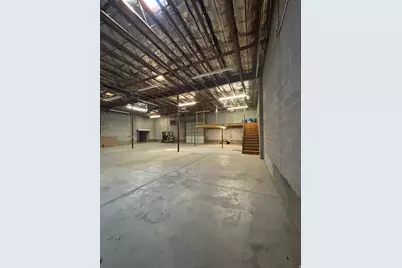 333 W 700 S #B, Salt Lake City, UT 84101 - Photo 3