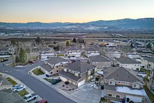 842 N Sapphire St, Morgan, UT 84050 - Photo 39