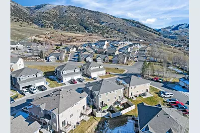 842 N Sapphire St, Morgan, UT 84050 - Photo 43