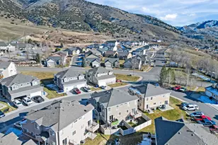 842 N Sapphire St, Morgan, UT 84050 - Photo 43