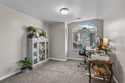 842 N Sapphire St, Morgan, UT 84050 - Photo 19