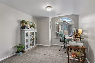 842 N Sapphire St, Morgan, UT 84050 - Photo 19