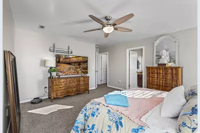 842 N Sapphire St, Morgan, UT 84050 - Photo 15