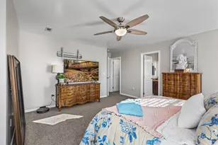 842 N Sapphire St, Morgan, UT 84050 - Photo 15