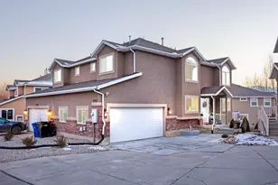 842 N Sapphire St, Morgan, UT 84050 - Photo 35