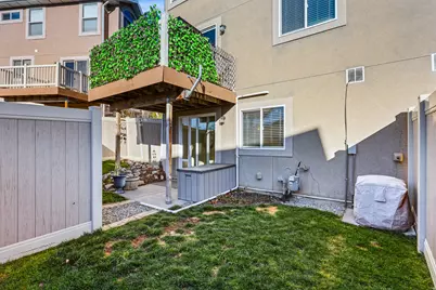 842 N Sapphire St, Morgan, UT 84050 - Photo 31