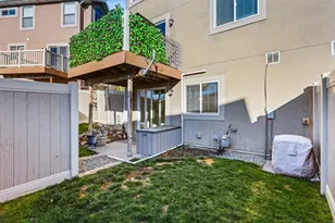 842 N Sapphire St, Morgan, UT 84050 - Photo 31