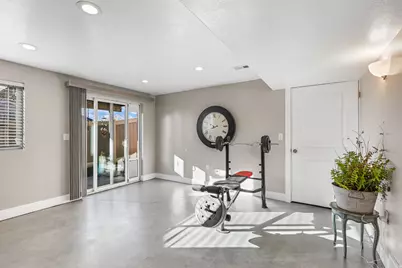 842 N Sapphire St, Morgan, UT 84050 - Photo 29