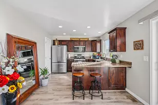 842 N Sapphire St, Morgan, UT 84050 - Photo 9