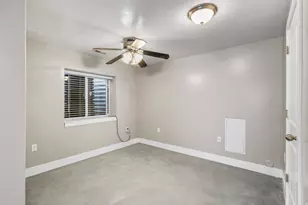 842 N Sapphire St, Morgan, UT 84050 - Photo 25