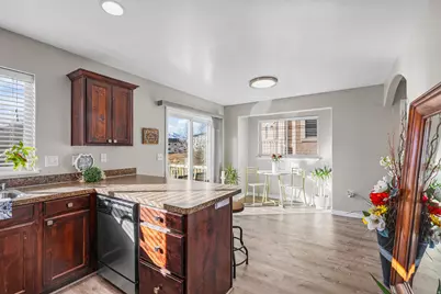 842 N Sapphire St, Morgan, UT 84050 - Photo 11