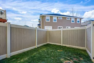 842 N Sapphire St, Morgan, UT 84050 - Photo 33