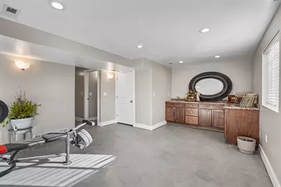 842 N Sapphire St, Morgan, UT 84050 - Photo 27