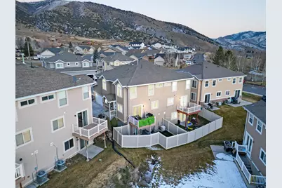 842 N Sapphire St, Morgan, UT 84050 - Photo 37