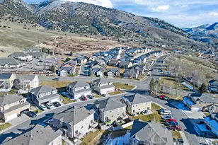 842 N Sapphire St, Morgan, UT 84050 - Photo 45