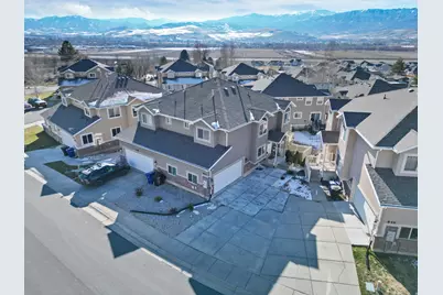 842 N Sapphire St, Morgan, UT 84050 - Photo 41