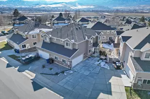 842 N Sapphire St, Morgan, UT 84050 - Photo 41