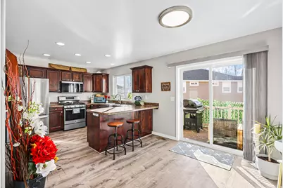 842 N Sapphire St, Morgan, UT 84050 - Photo 7