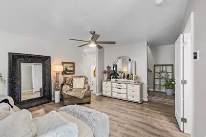 842 N Sapphire St, Morgan, UT 84050 - Photo 3