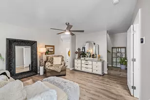 842 N Sapphire St, Morgan, UT 84050 - Photo 3