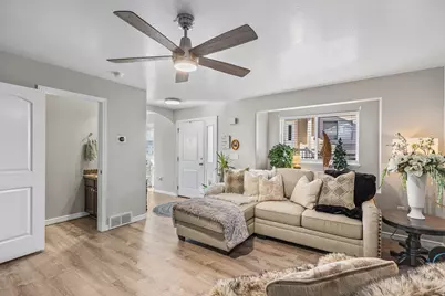 842 N Sapphire St, Morgan, UT 84050 - Photo 5