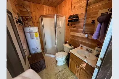 3055 S Edgemont Dr #252, Garden City, UT 84028 - Photo 17